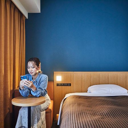 איזומי-סנו Kansai Airport Washington Hotel מראה חיצוני תמונה