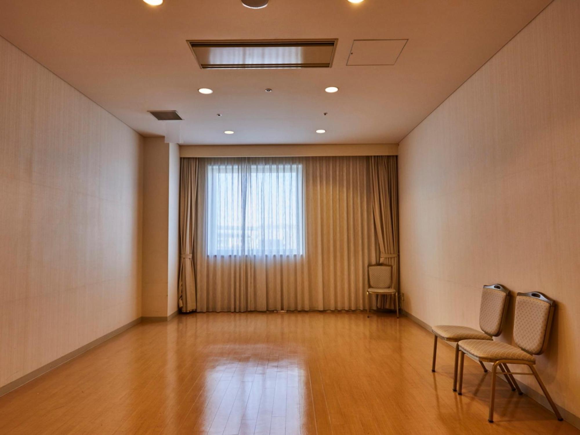 איזומי-סנו Kansai Airport Washington Hotel מראה חיצוני תמונה