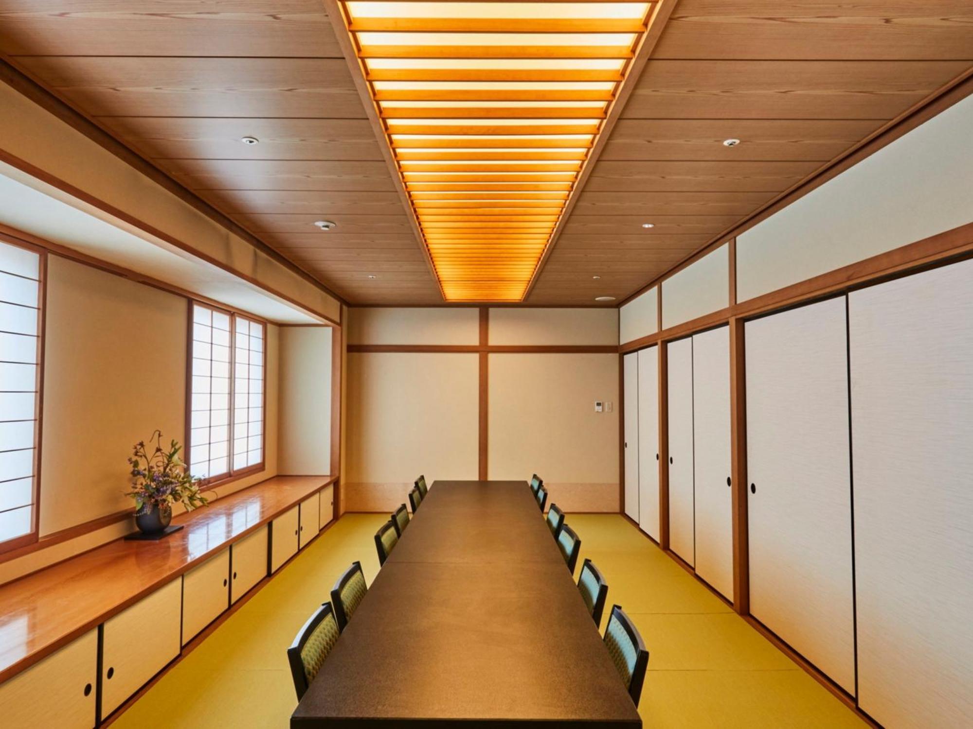 איזומי-סנו Kansai Airport Washington Hotel מראה חיצוני תמונה