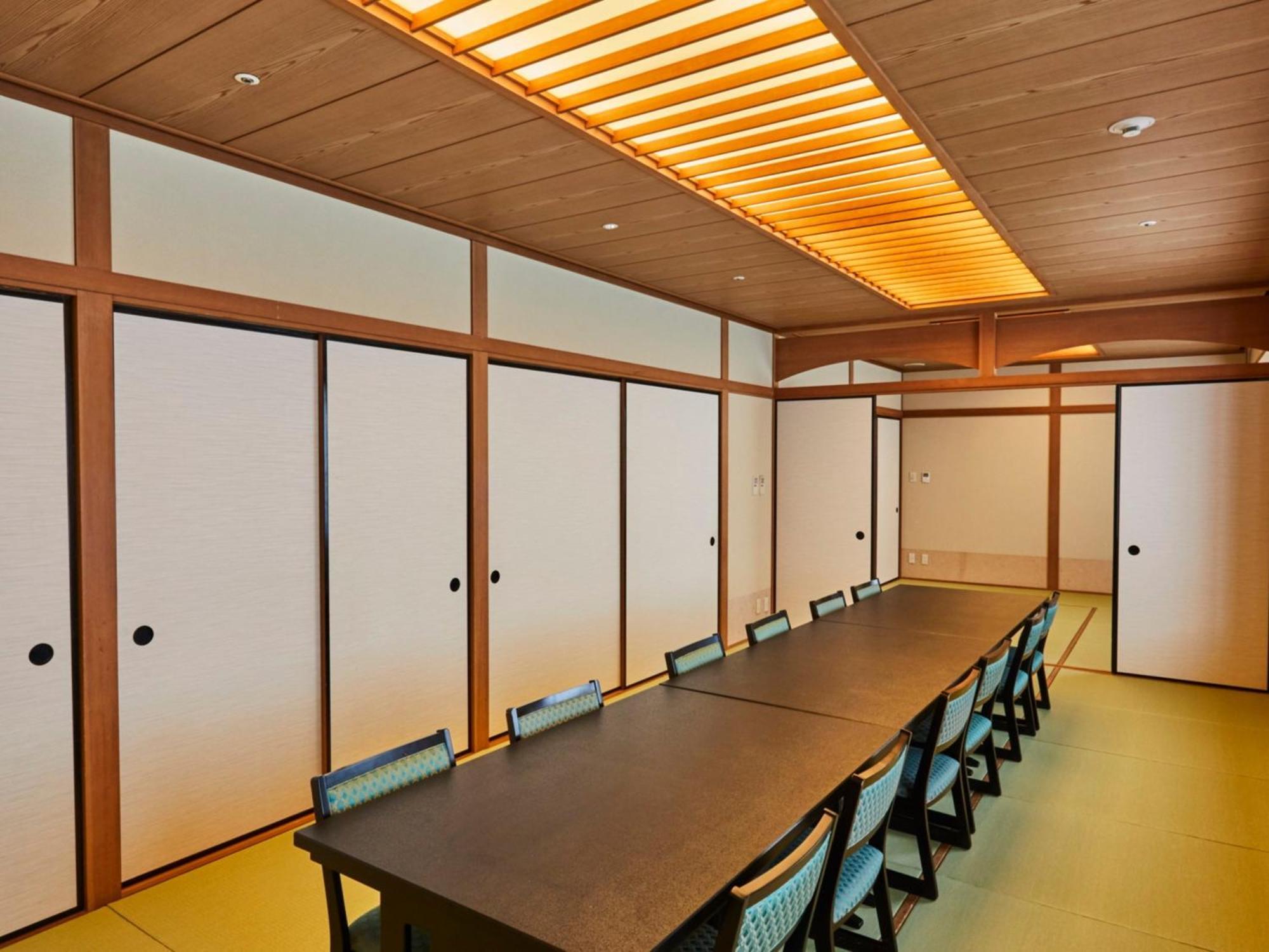 איזומי-סנו Kansai Airport Washington Hotel מראה חיצוני תמונה