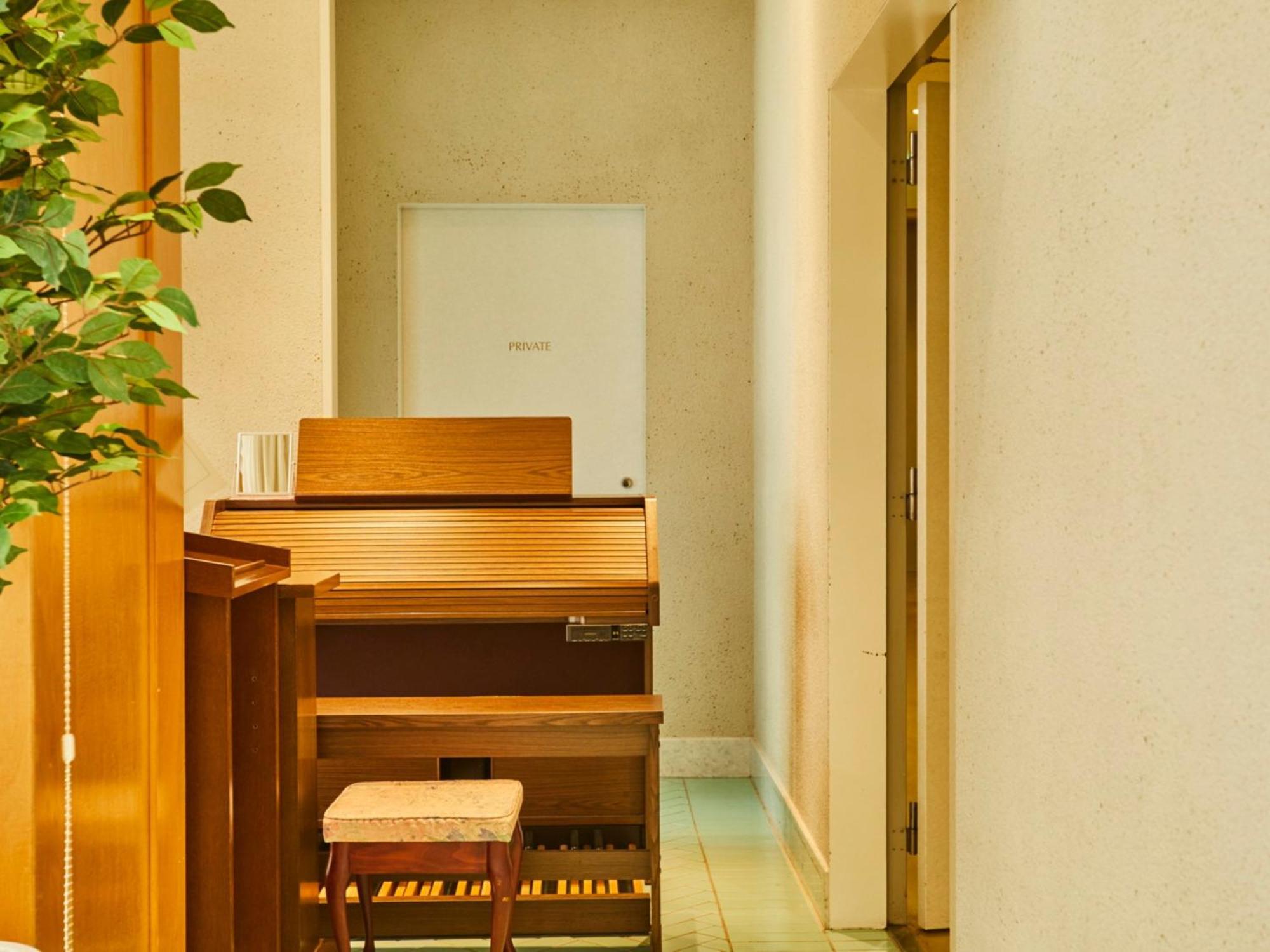 איזומי-סנו Kansai Airport Washington Hotel מראה חיצוני תמונה