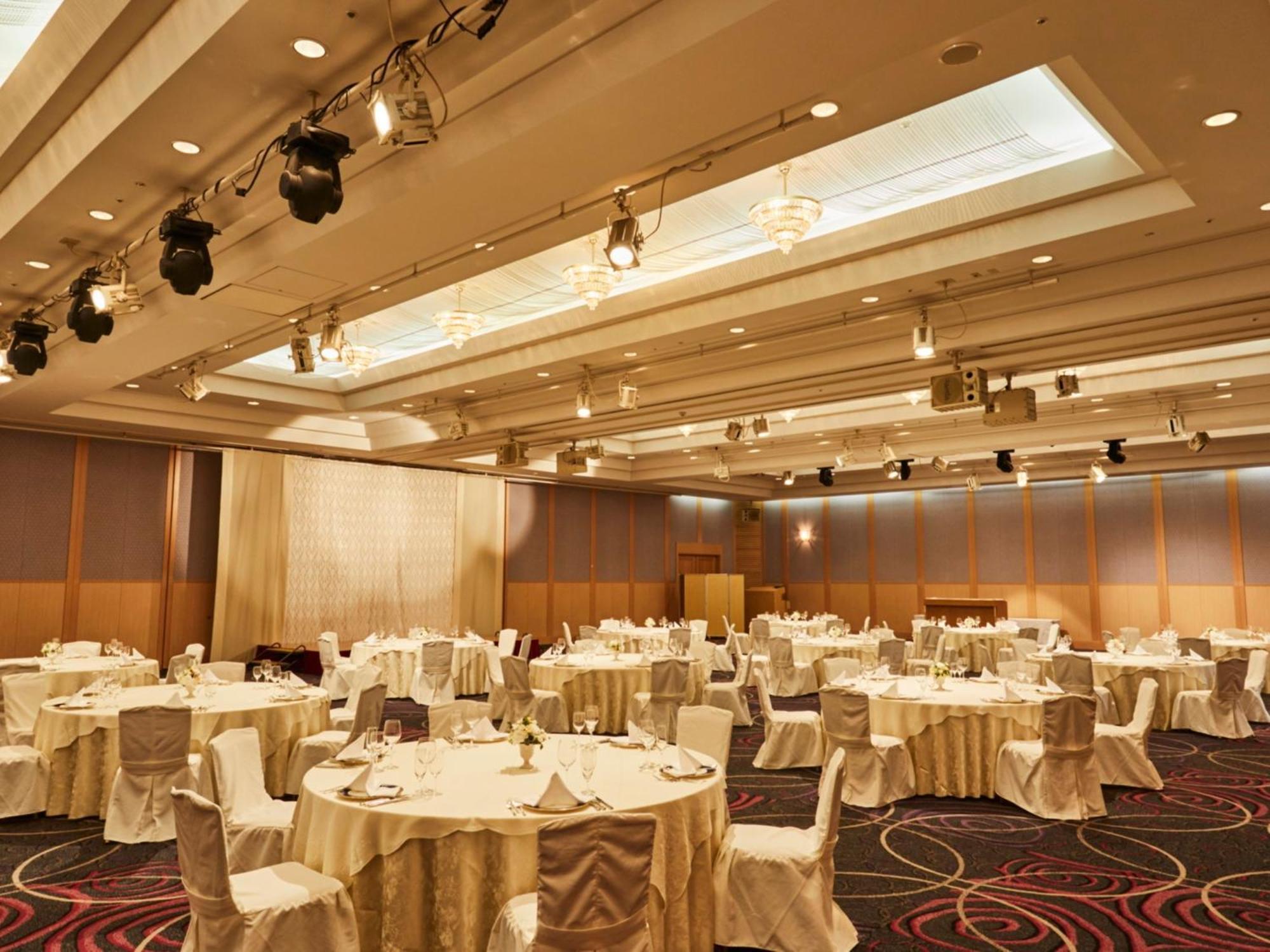 איזומי-סנו Kansai Airport Washington Hotel מראה חיצוני תמונה