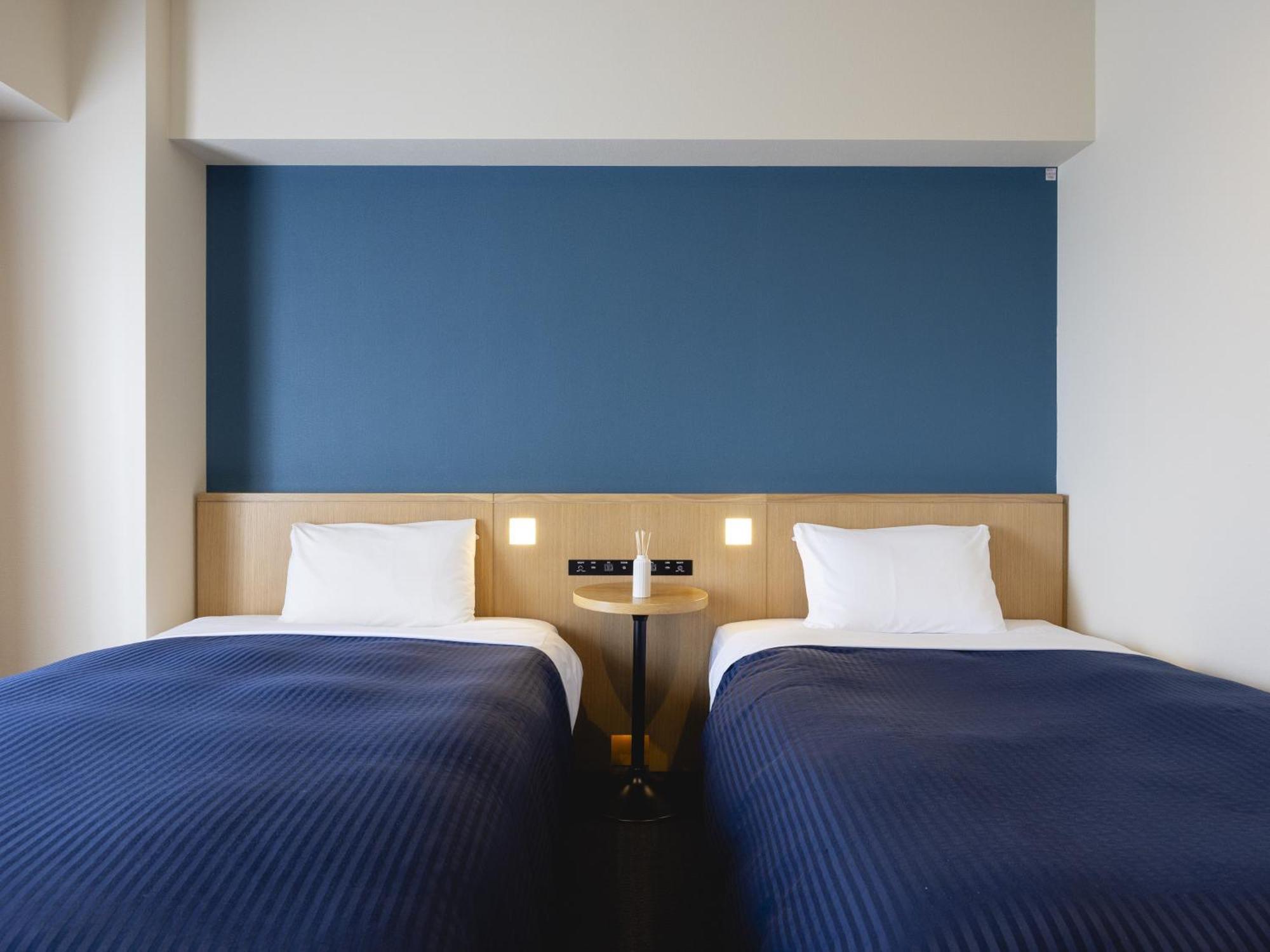 איזומי-סנו Kansai Airport Washington Hotel מראה חיצוני תמונה