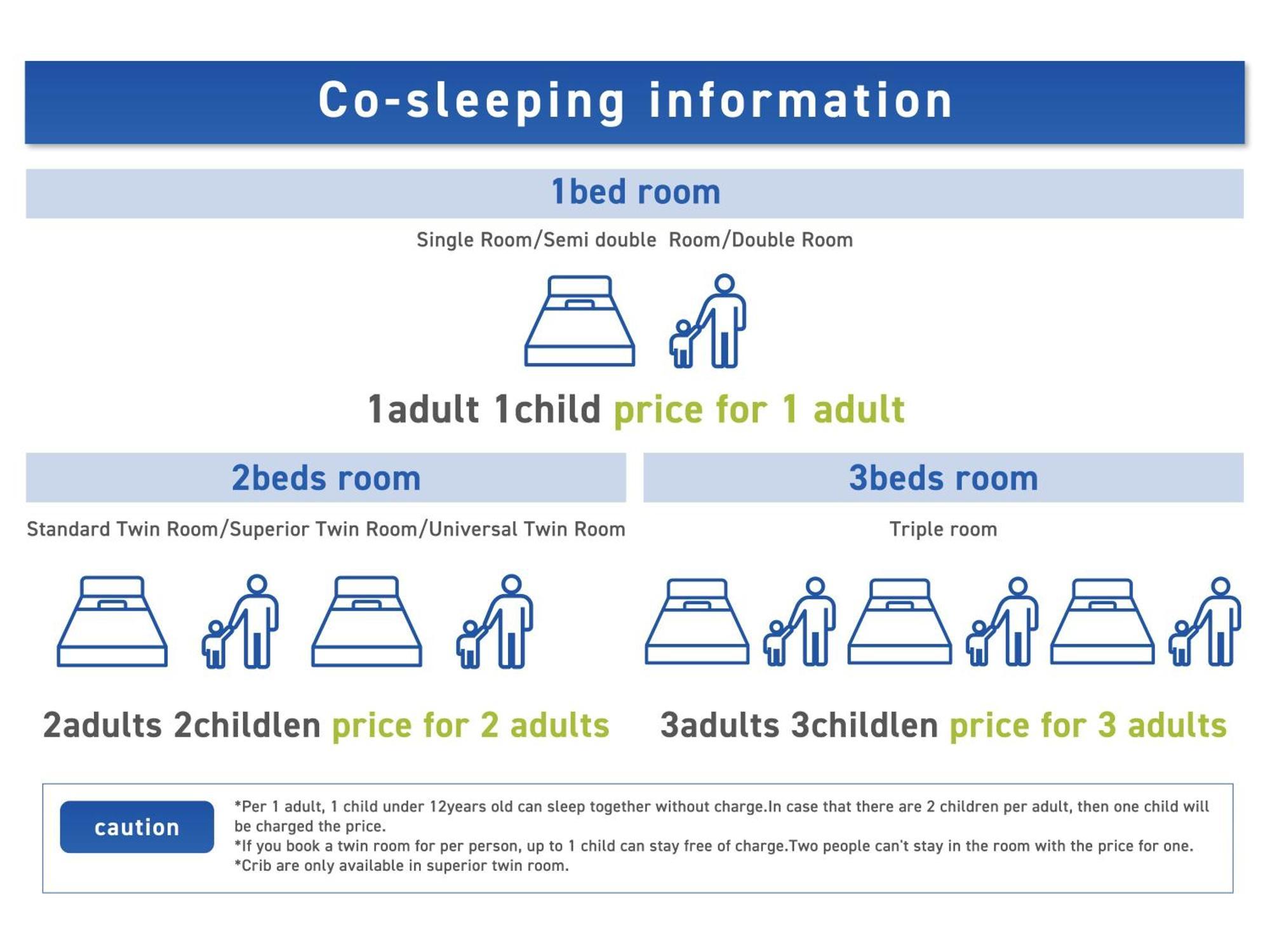 איזומי-סנו Kansai Airport Washington Hotel מראה חיצוני תמונה