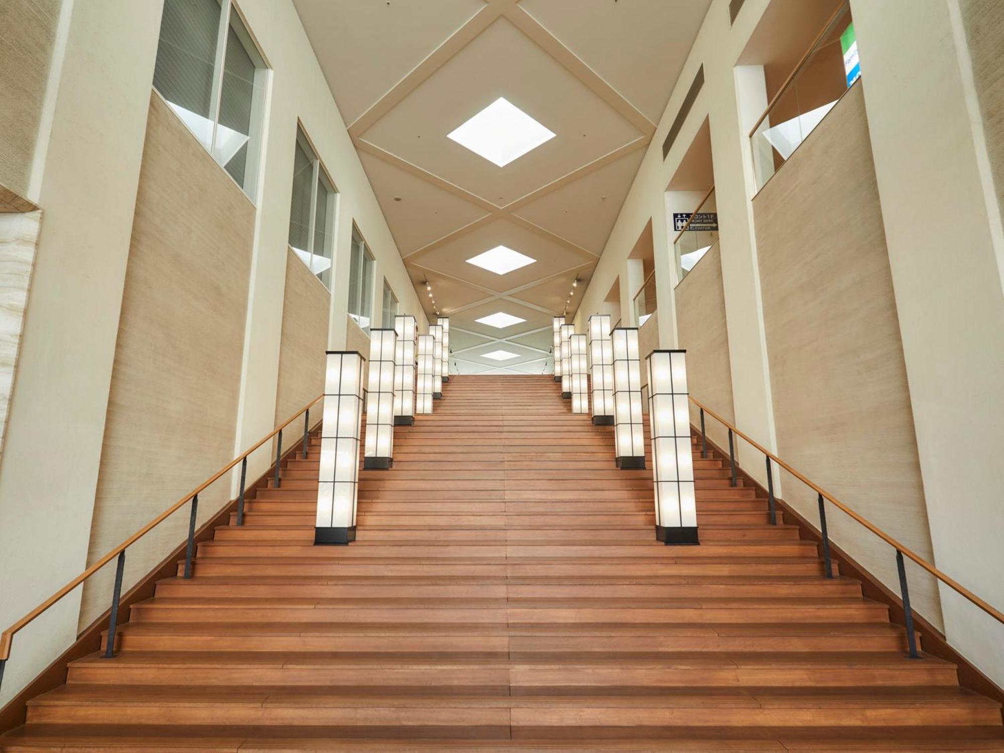 איזומי-סנו Kansai Airport Washington Hotel מראה חיצוני תמונה